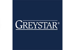 Greystar
